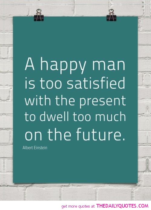 A Happy Man Quotes Happy Man Quotes. Quotesgram