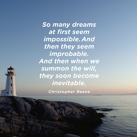 christopher reeve is compared to thomas edison christopher reeve motivational quotes quotesgram christopher reeve is compared to thomas edison christopher reeve motivational quotes quotesgram