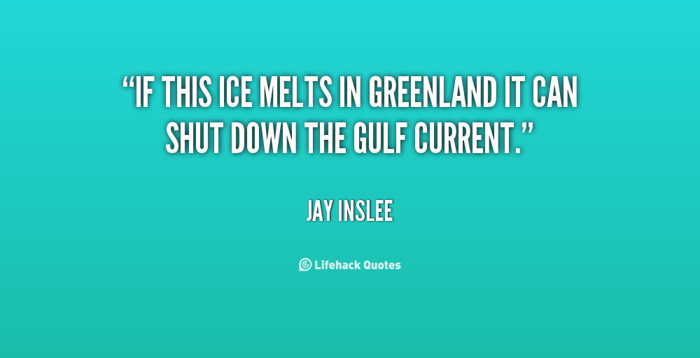 Greenland Quotes. QuotesGram
