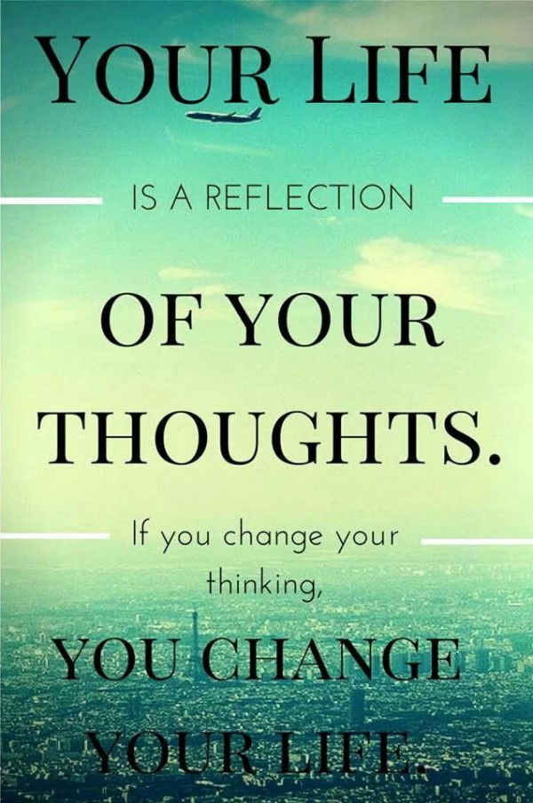 self reflection quotes short self reflection quotes short