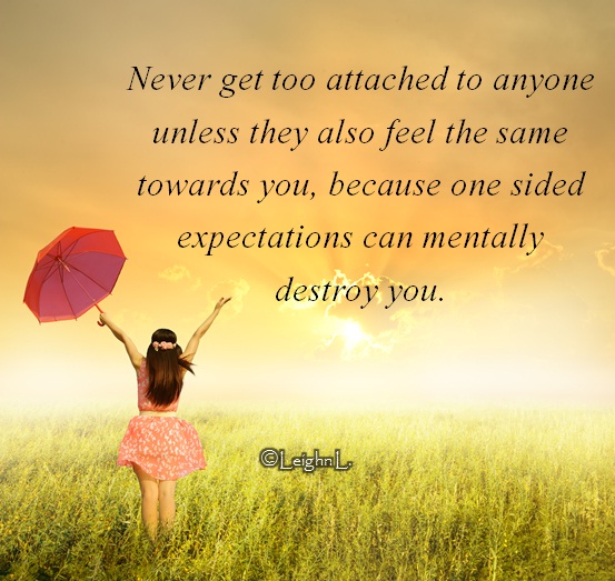 Dont Get Too Attached Quotes QuotesGram dont-get-too-attached-quotes-quotesgram