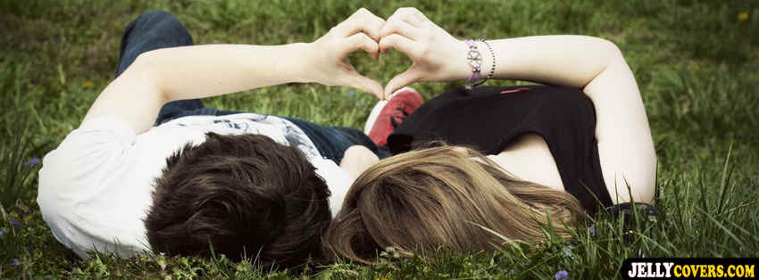 Cute Couple Quotes For Facebook Quotesgram Cute Couple Quotes For Facebook Quotesgram