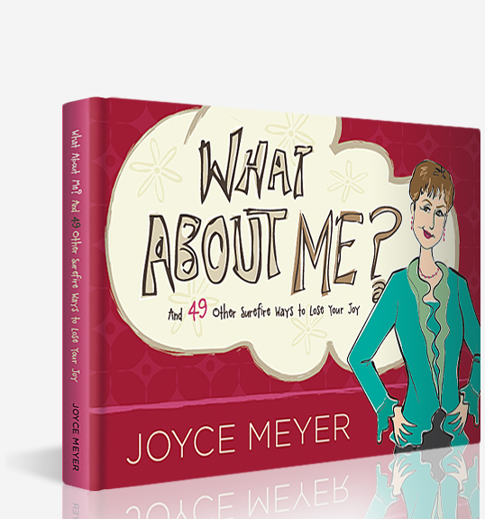 joyce meyer books in spanish