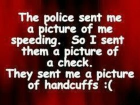 Senior Citizen Quotes And Sayings. QuotesGram