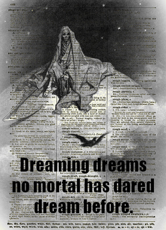 Grim Reaper Sayings Quotes. QuotesGram