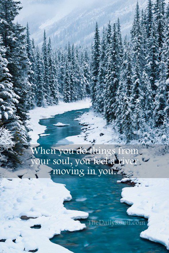 nature scenery quotes nature scenery quotes