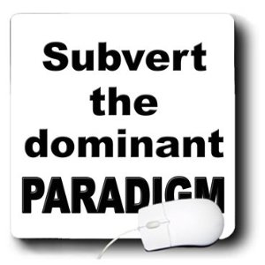 subvert definition subvert definition