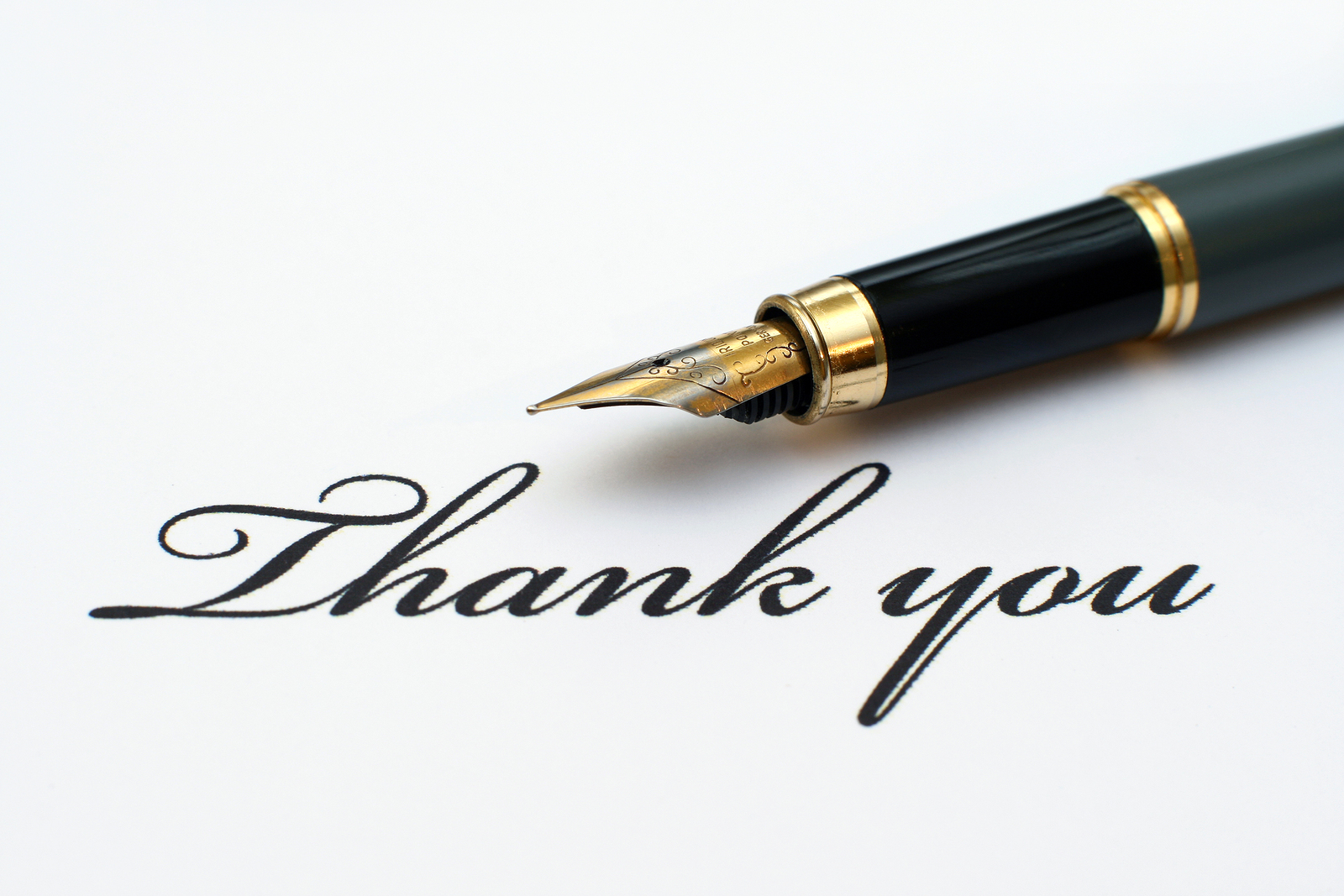 Thank You Quotes For Lawyers. QuotesGram
