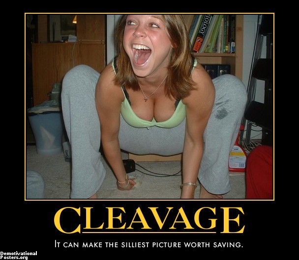 Funny Quotes For Facebook Cleavage.