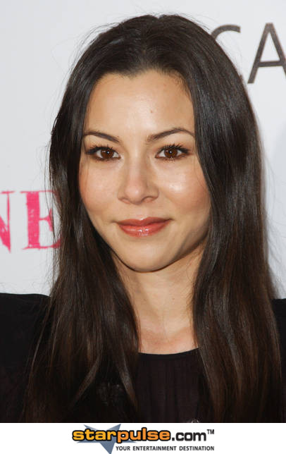 China Chow Quotes.