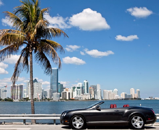 Homeowners Insurance Quotes Miami Beach. QuotesGram