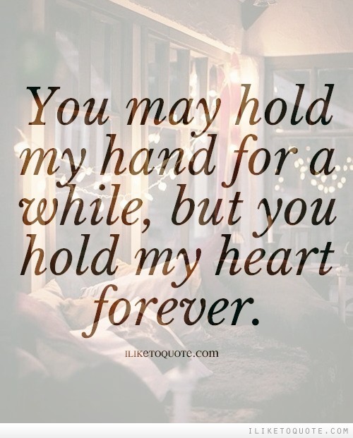 Jesus Hold My Hand Quotes Quotesgram