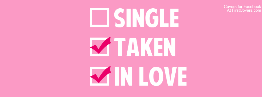 Happily Taken Quotes. QuotesGram
