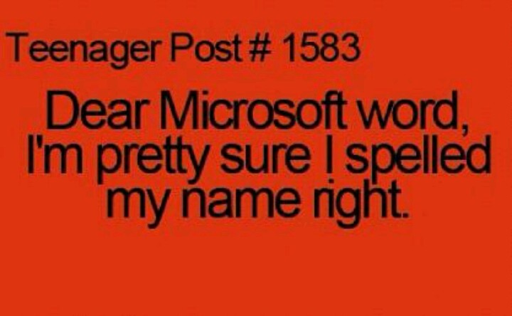 Microsoft Word Quotes. QuotesGram