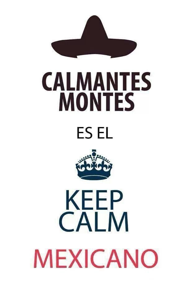 Mexican Dichos Quotes. QuotesGram