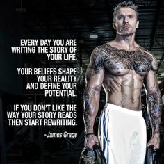 Weight Lifting Tattoo Quotes. QuotesGram