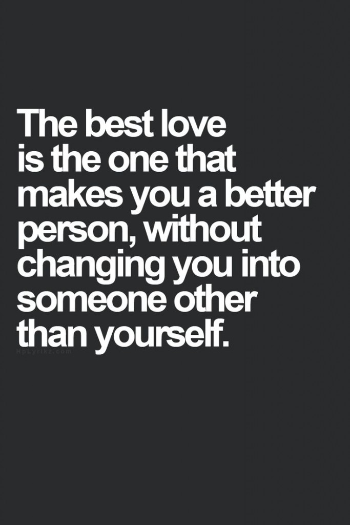 Change inspirational quotes 10 quotesgram