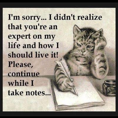 Funny Mind Your Own Business Quotes Quotes About Minding Your Own Family In Business. Quotesgram