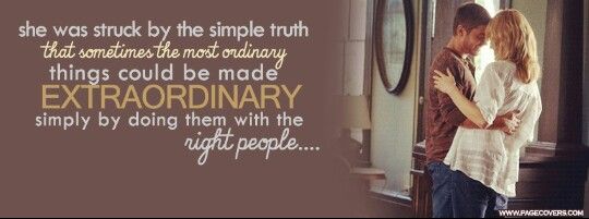 The Lucky One Quotes Quotesgram