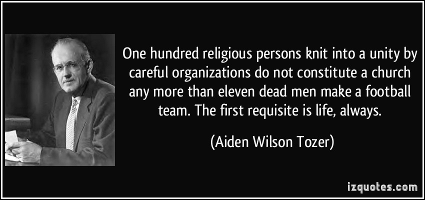Christian Quotes On Unity. QuotesGram