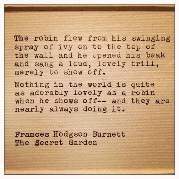 Secret From The Book Quotes. QuotesGram