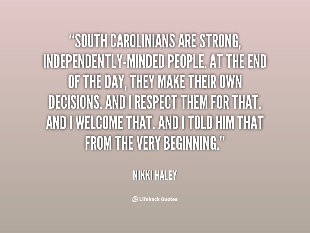 Like Minded People Quotes. QuotesGram