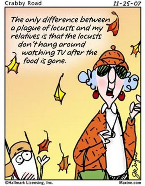 Thanksgiving songs jingle bells