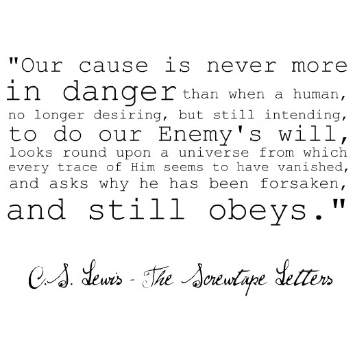 Three Letter Quotes. QuotesGram