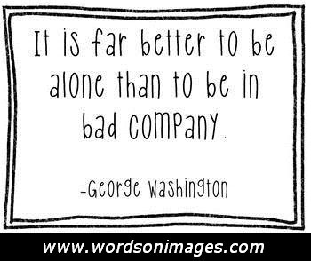 Friends Quotes About Being Different. QuotesGram