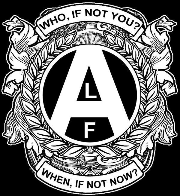 animal liberation front documetarty animal liberation front documetarty