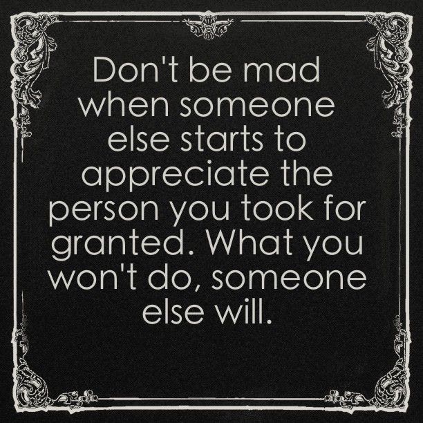 Dont Be Mad Quotes. QuotesGram