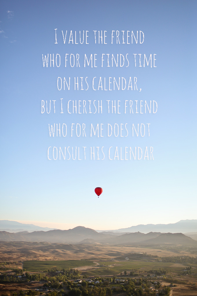 Quotes About Spending Time With Your Best Friend. QuotesGram