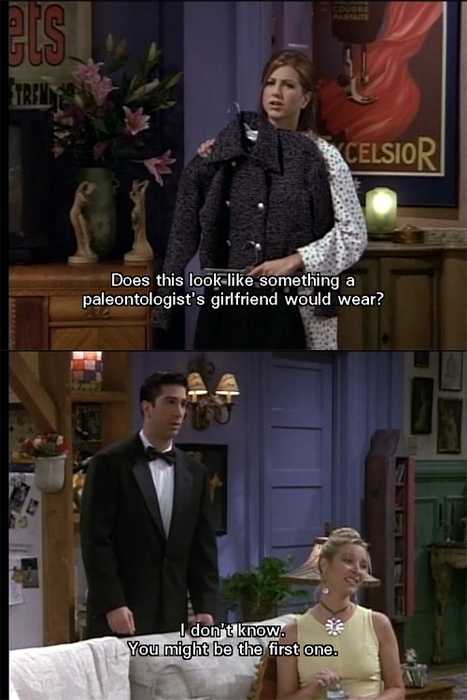 Friends Rachel Quotes. QuotesGram