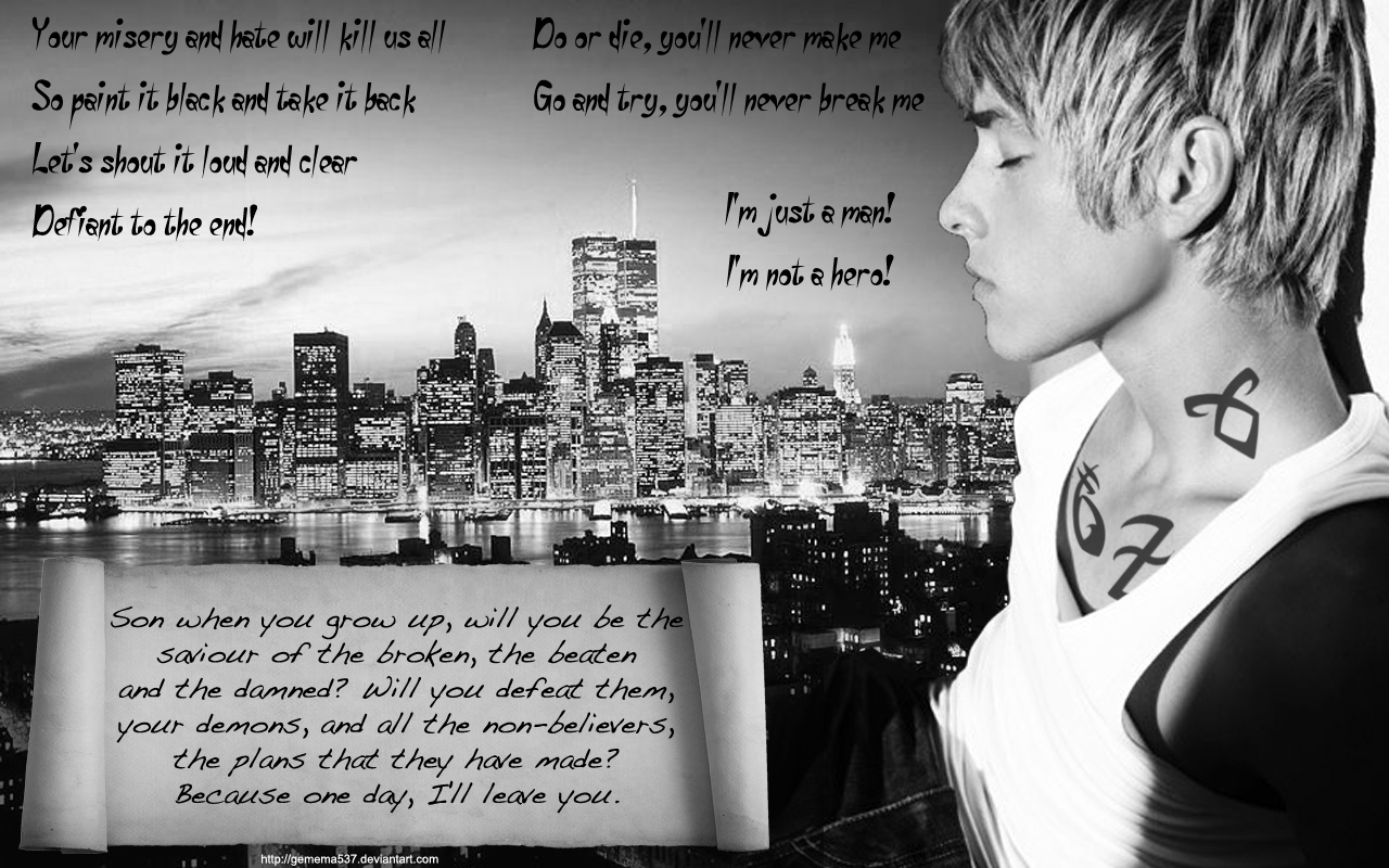 Paint It Black Quotes. QuotesGram