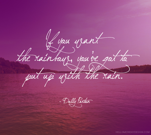 Rainy Wednesday Quotes. QuotesGram