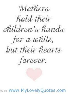 Happy Valentines Day Daughter Quotes Quotesgram Happy Valentines Day Daughter Quotes Quotesgram