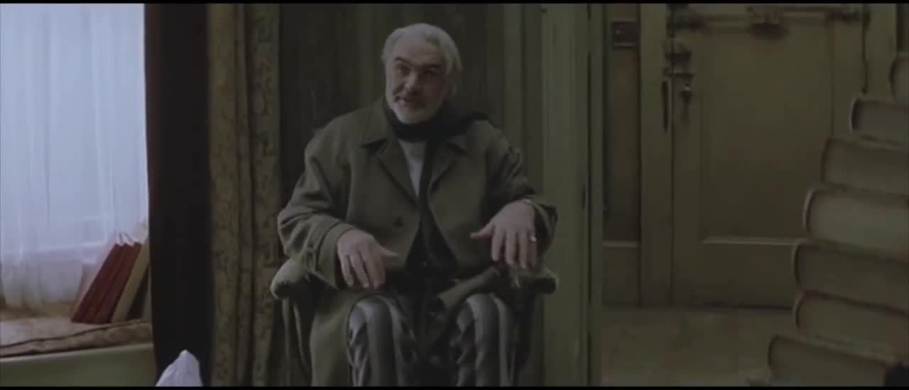 Finding Forrester Movie Quotes. QuotesGram