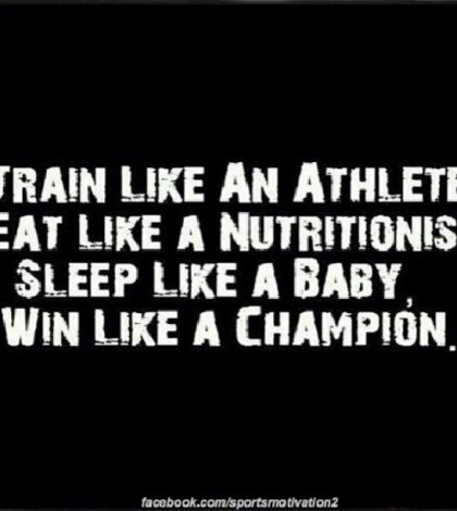 Motivational Quotes Before A Game. QuotesGram