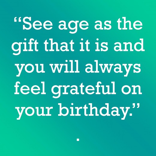 Its My Birthday Quotes Quotations. QuotesGram
