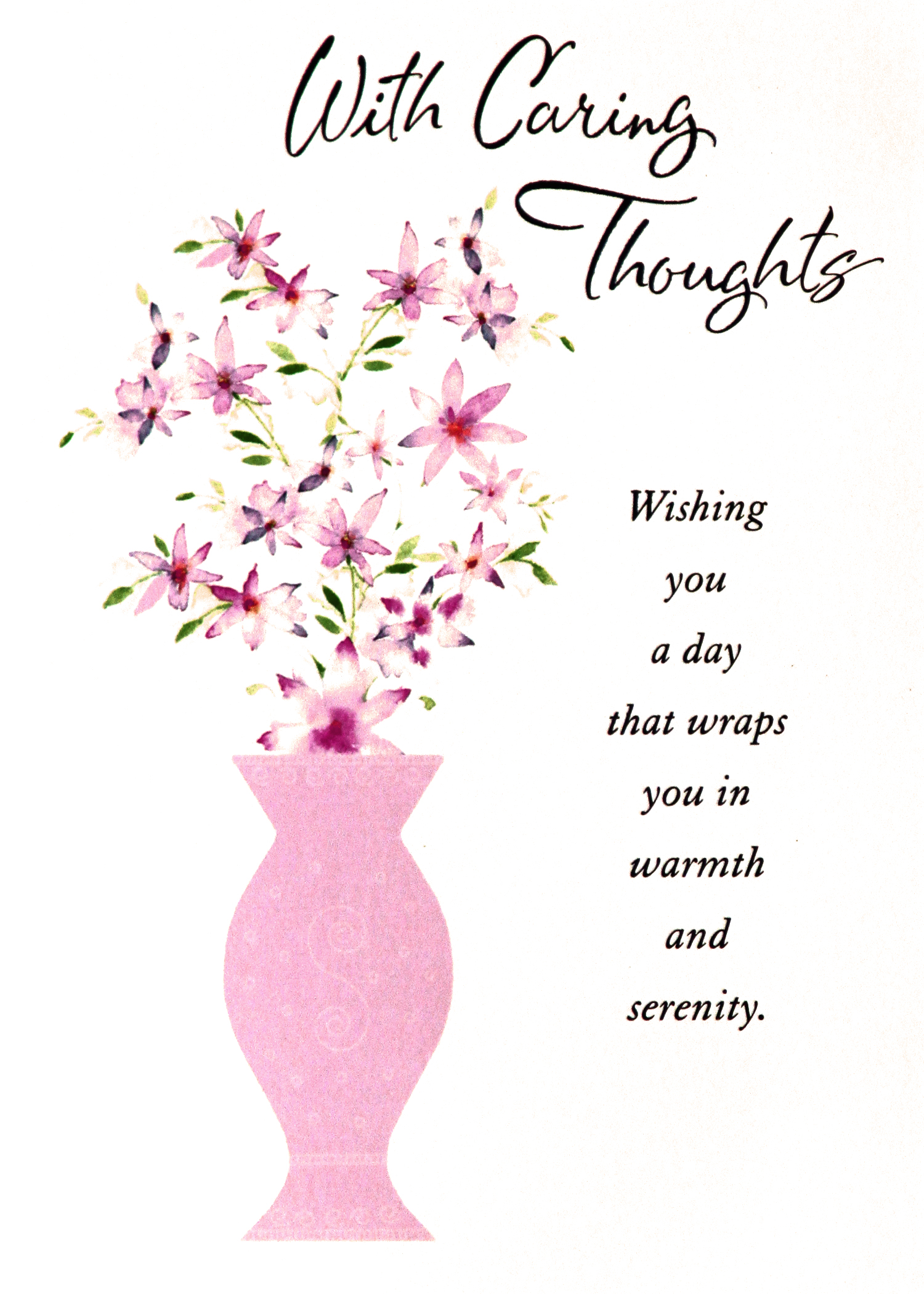 Comfort Quotes For The Sick QuotesGram
