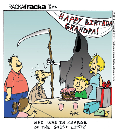 Download Funny Birthday Quotes Grandfather Quotesgram