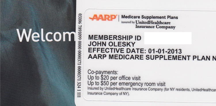 aarp-medicare-quotes-quotesgram