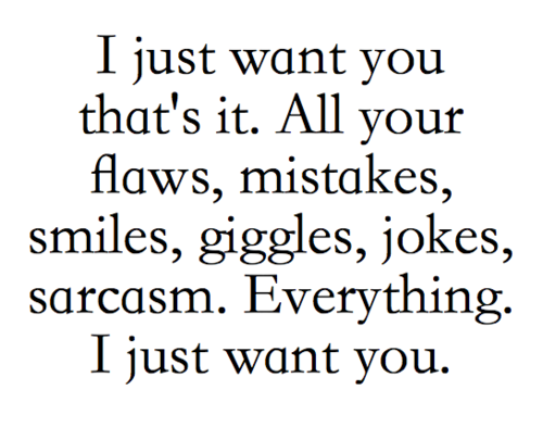 Falling In Love Quotes For Him Quotesgram