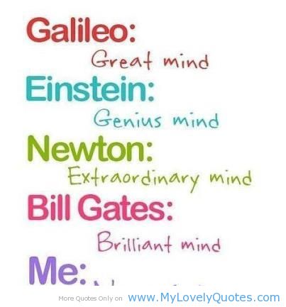 Awesome Quotes And Sayings. QuotesGram
