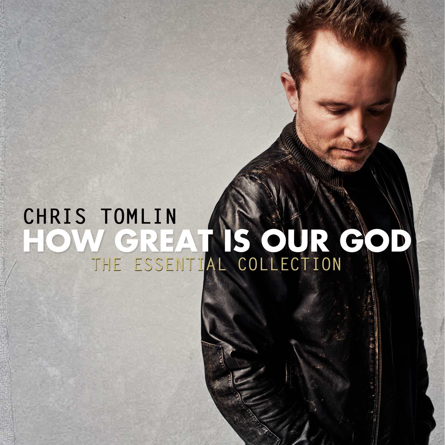 Chris Tomlin Quotes. QuotesGram