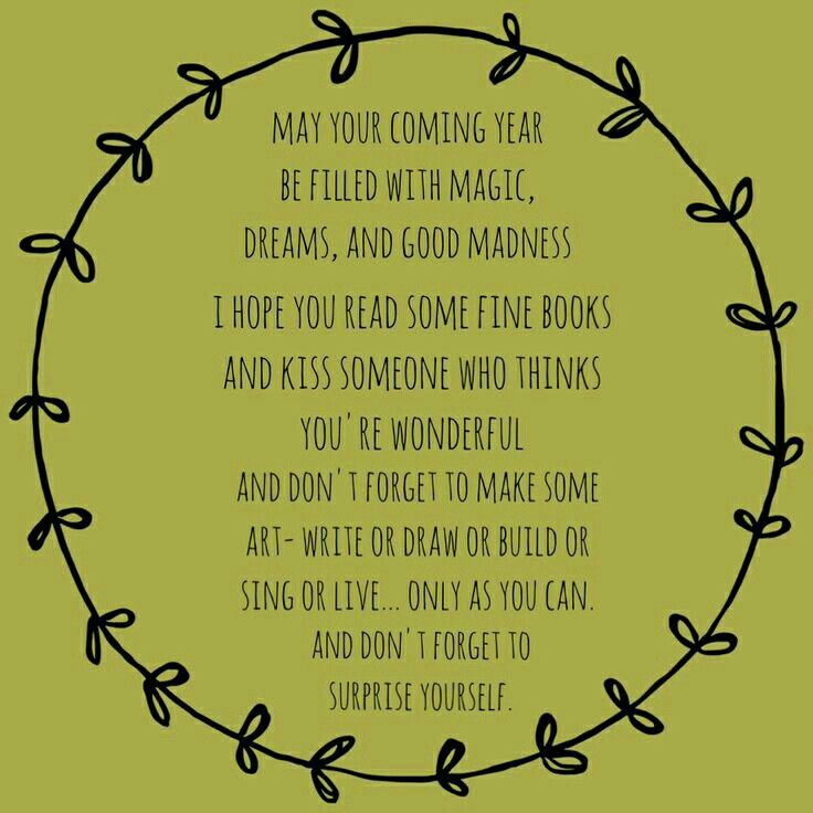 Congratulations quotes for sobriety quotesgram