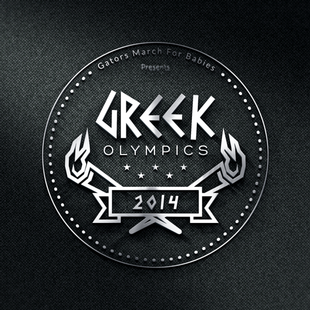Greek Olympic Quotes Quotesgram