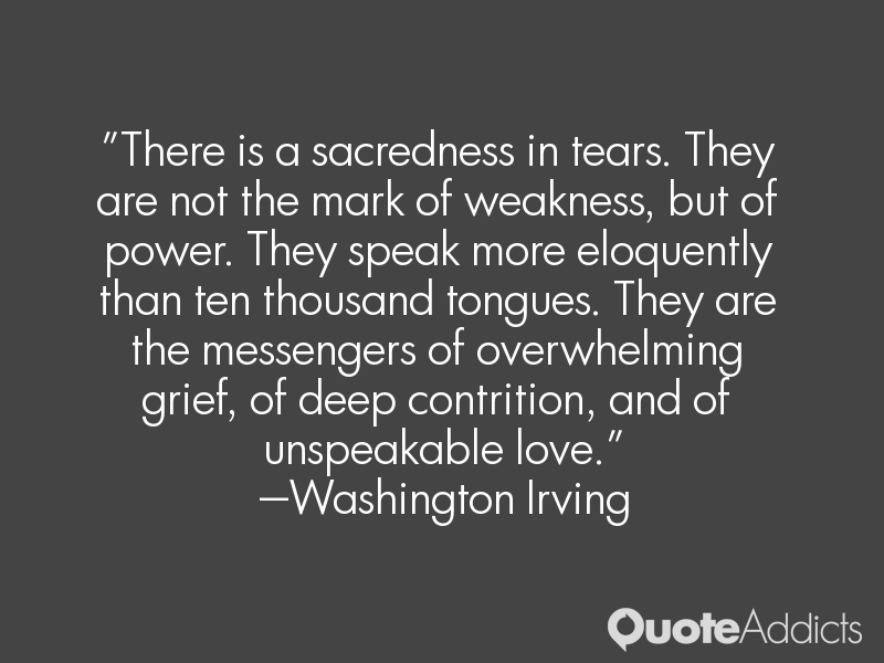 john irving a prayer for john irving a prayer for