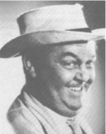 Otis Campbell Quotes. QuotesGram