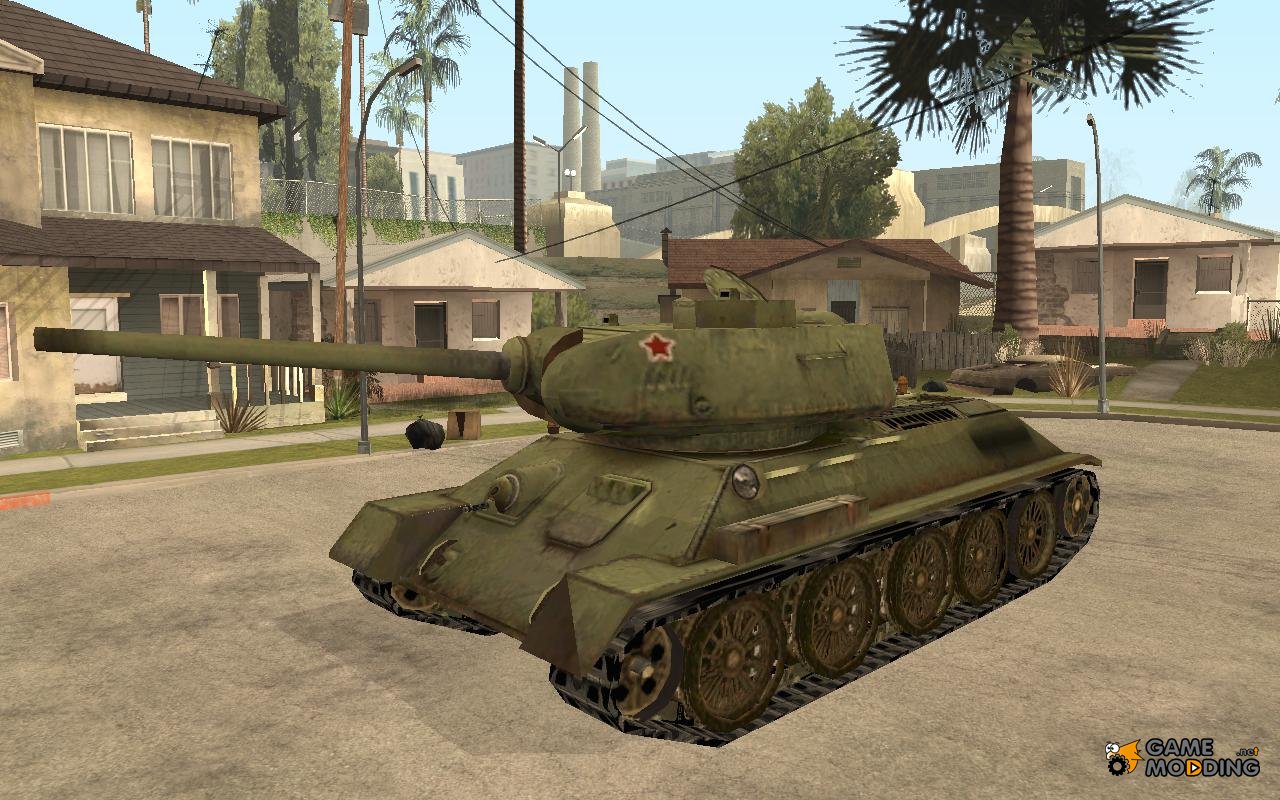 550 Gta San Andreas Bulletproof Car Mod  Latest HD